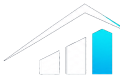 Compounding Estates home