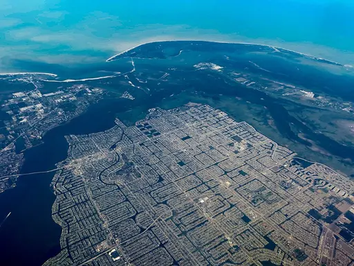 Cape Coral, FL