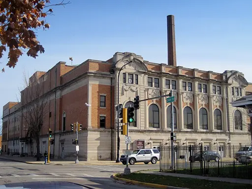 Cicero, IL