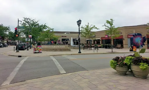 Elmhurst, IL