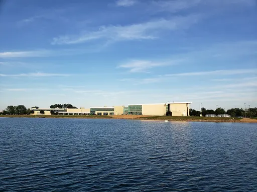 Pleasant Prairie, WI