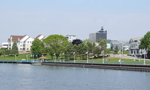 Sheboygan, WI